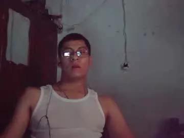 maurodirty from Chaturbate is Freechat