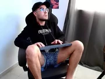 maverickdrift from Chaturbate is Freechat