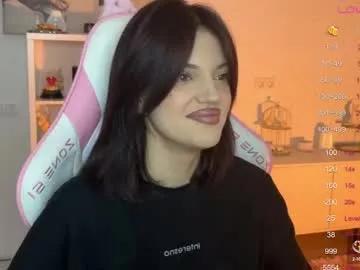 mavis_crystal from Chaturbate is Freechat