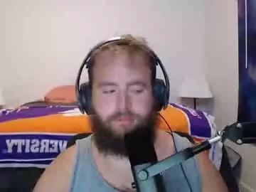 maximum067 from Chaturbate is Freechat