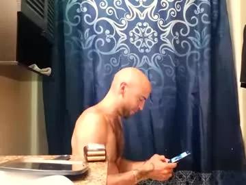 maximusdemitrious from Chaturbate is Freechat