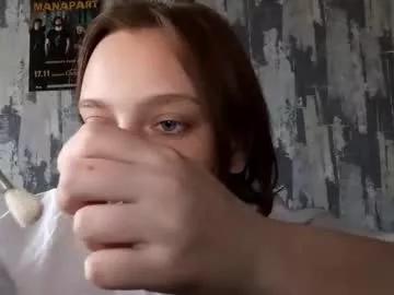 maxineboggus from Chaturbate is Freechat