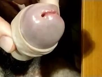 maxsuper422356 from Chaturbate is Freechat