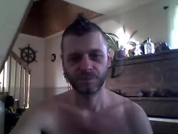 maxthewolf from Chaturbate is Freechat