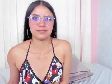 Photos of maya_duque_ from Chaturbate is Freechat