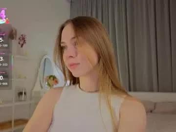 mayagreet from Chaturbate is Freechat