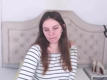 mayakinky from Chaturbate is Freechat