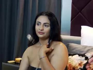 mayamusee from Chaturbate is Freechat