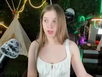 mayasinabon from Chaturbate is Freechat