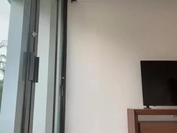mayaxxhill from Chaturbate is Freechat