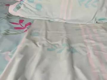 maybelline_666 from Chaturbate is Freechat