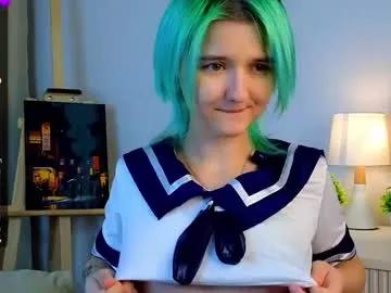 Photos of maydaaliff from Chaturbate is Freechat