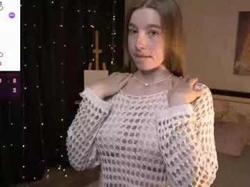 Photos of maydaedgin from Chaturbate is Freechat