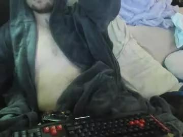 mayihaveanotherplz from Chaturbate is Freechat