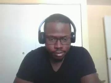 mbsupreme from Chaturbate is Freechat