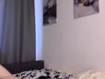 mcfuckerlovin from Chaturbate is Freechat
