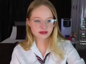 Photos of me_michelle from Chaturbate is Freechat