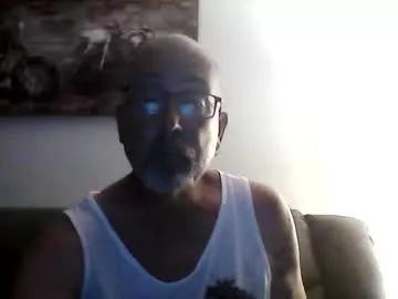 meathome3 from Chaturbate is Freechat