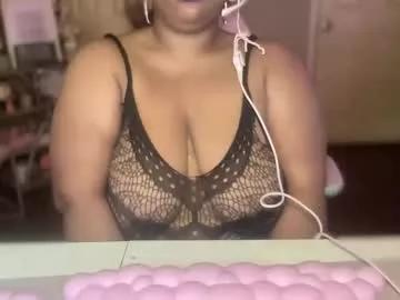 meetsouthernpeach from Chaturbate is Freechat