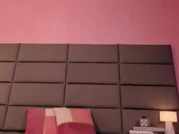 megan_bons from Chaturbate is Freechat