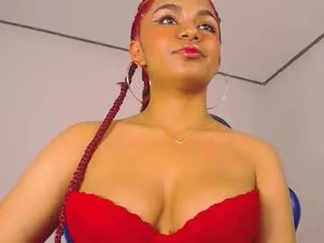 megan_sr03 from Chaturbate is Freechat