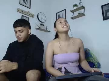 megan_sweet66 from Chaturbate is Freechat