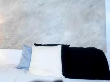 megan_xblack_ from Chaturbate is Freechat