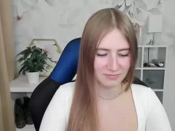 meganx_candy from Chaturbate is Freechat