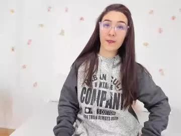 meghanblackk from Chaturbate is Freechat