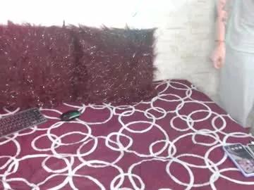 mei_and_gaby from Chaturbate is Freechat