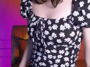 Photos of meitenshi from Chaturbate is Freechat