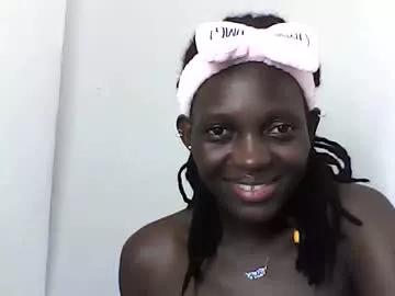 melanie_goddesss from Chaturbate is Freechat