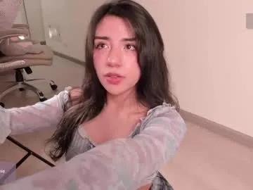 Photos of melanie_owo from Chaturbate is Freechat