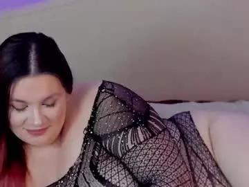 melanniebrown from Chaturbate is Freechat