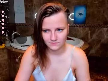 Photos of melindat from Chaturbate is Group