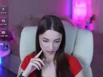 melisarosss from Chaturbate is Freechat