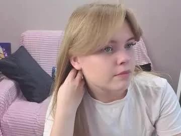 melissa_199 from Chaturbate is Freechat