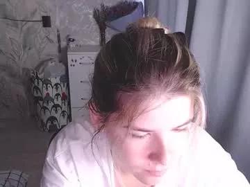 melissa__ray from Chaturbate is Freechat