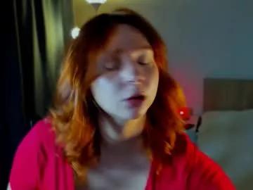 melissa_adamss from Chaturbate is Freechat
