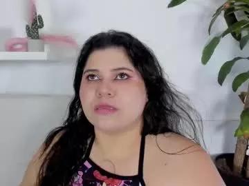 melissa_latingirl from Chaturbate is Freechat