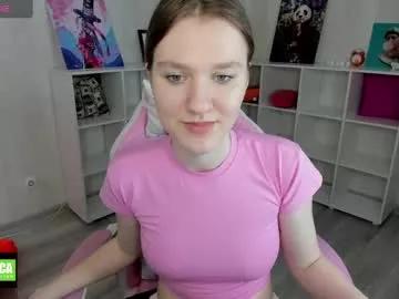 melissa_moooree from Chaturbate is Freechat