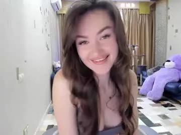 melissadouglas from Chaturbate is Freechat