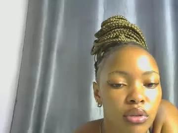 melissah_hot from Chaturbate is Freechat