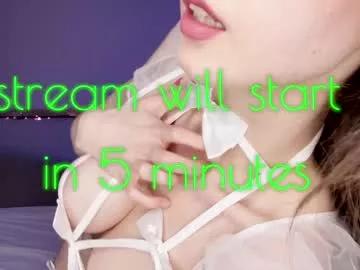 melissaxcbx from Chaturbate is Freechat