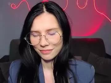 mellhyees from Chaturbate is Freechat