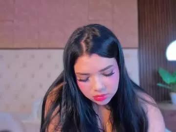 meloddy_rose from Chaturbate is Freechat