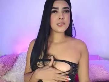 melody__77 from Chaturbate is Freechat