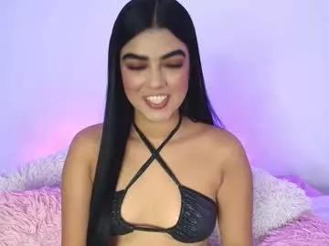 melody__77 from Chaturbate is Freechat