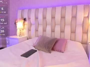 melody__ross_ from Chaturbate is Freechat