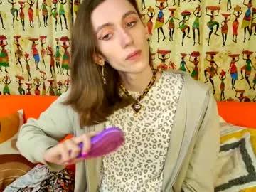 melody_gepard from Chaturbate is Freechat